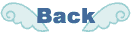�߂�
