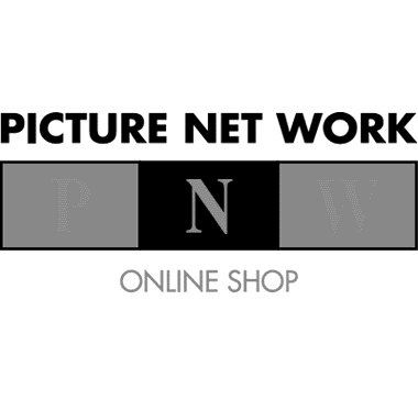 Picture Network Online